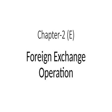 Chapter-2-E (FEO)qwertyuiopasdfghjkzxcvbnmasdfghjkwertyuio.pptx