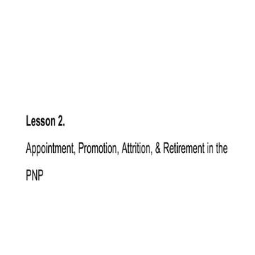 RA_9263_Complete_Detailed_Presentation.pptx