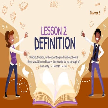 CHAPTER-2-LESSON-2-DEFINITON.pptx