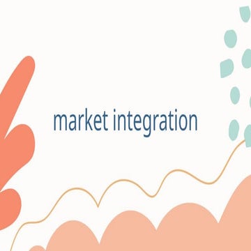 CHAPTER-2-MARKET-INTEGRATION_054732.pptx