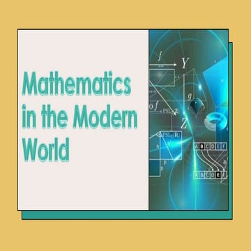 CHAPTER-2-Mathematics-as-a-Language.pdfl