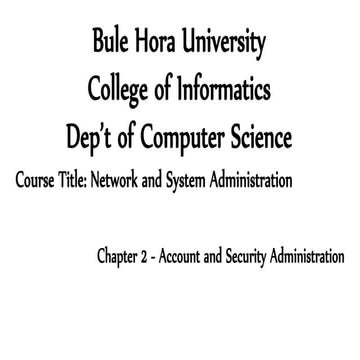 Chapter-2-NSA_Network System Administration.pdf