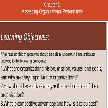 Chapter-2-PPT.pptxAssessing Organizational Performance