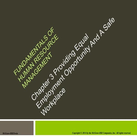 Chapter-2-Providing-Equal-Employment-Opportunity-ppt.ppt