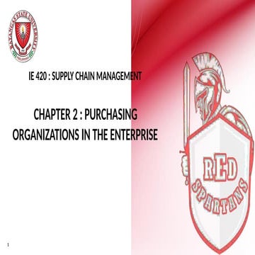 CHAPTER-2-PURCHASING-ORGANIZATIONS-IN-THE-ENTERPRISE (1).pptx