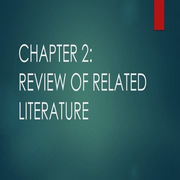 Chapter-2_-Review-of-Related-LIterature.pptx