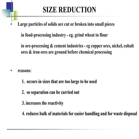 Chapter-2-Size-Reduction.pdf