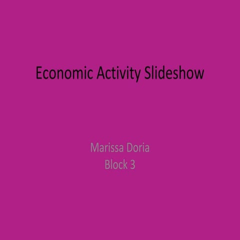 Chapter 2 Slideshow 1