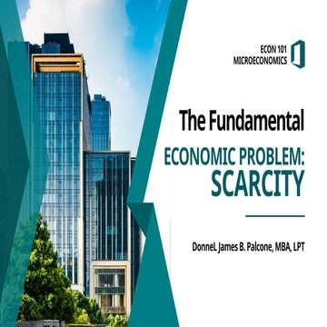 Chapter-2-The-fundamental-Economic-Problem-Scarcity.pptx