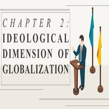 teaching-math-in-the-Intermediate-grades.pptx