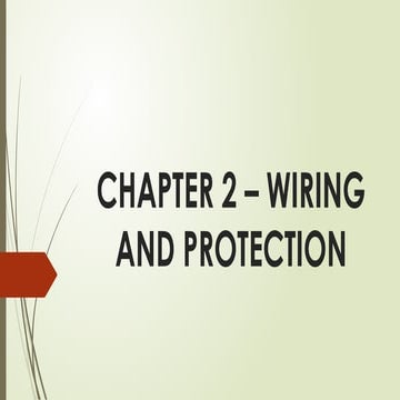 CHAPTER-2-WIRING-AND-PROTECTION - Copy.pptx
