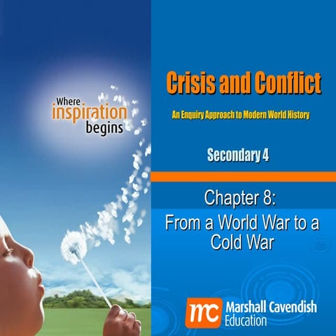 Chapter 8 cold war (edsel jasmine sison's conflicted copy 2013 03-07)