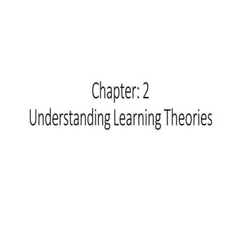 Chapter-2 (3)_1  information system.pptx