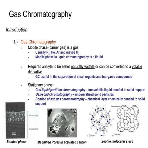 chapter-24.ppty5y54y645654645645645y5t55
