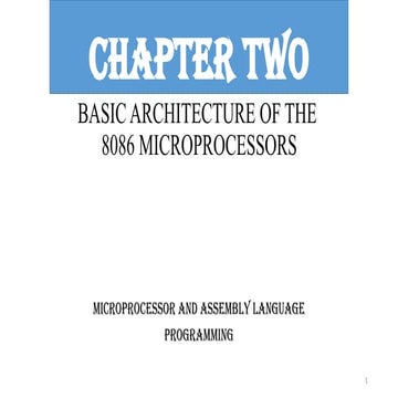 CHAPTER-2 (4).pptx bmjfhdtgrgdhcjki wfmjjhhs wdjjujqu jjdw