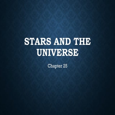 Covers NEW EDEXCEL IGCSE physics syllabus; Astronomy- motion in the universe,...