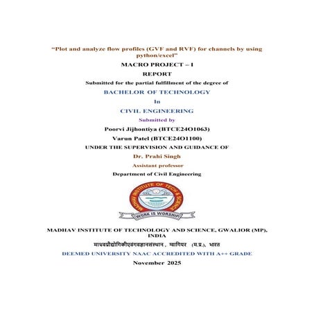 CHAPTER.docx MACRO PRJECT FILE FOR 3RD SEM