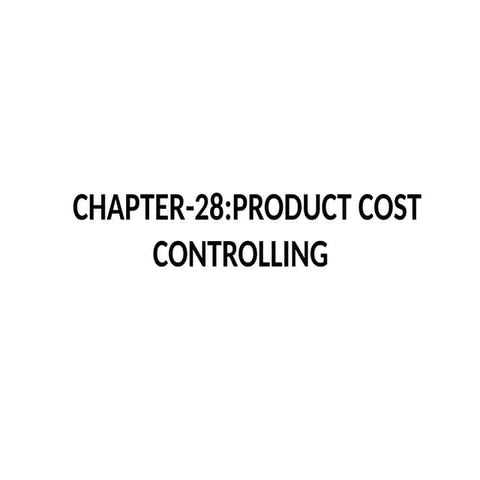 CHAPTER-28.pptx annnnnnnnnnaaaaaaaaaaann