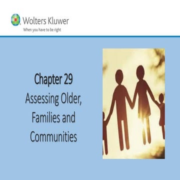 Chapter-29.pdf assessing older families and communities