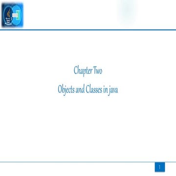 Chapter -2 Class and Objects Updated (1).pptx