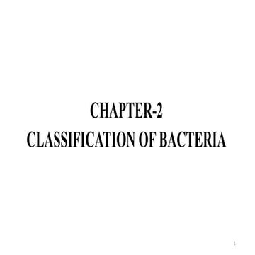 Chapter-2 Classification of bacteria.pdf