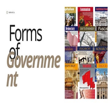 Chapter-2 Forms of Government.pptx debwybdsh