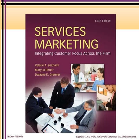 Chapter-2 Gaps Model of Service Quality 11.pptx