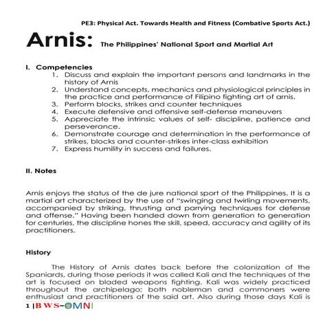 CHAPTER-2 Histroy of Arnis .pdf Filipino