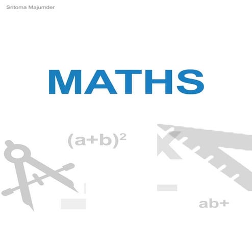 CBSE Grade 8 Mathematics Ch 2 Linear Equation in One Variable Notes