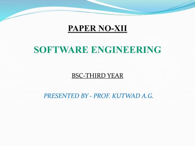Chapter-2 ppt for the MBA 4rh seme6y.pdf