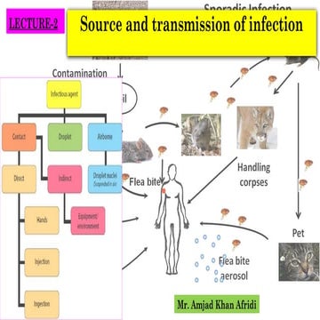 Modes of transmission of diseases m .pptx