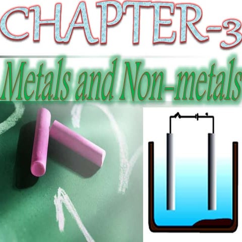 Chapter 3-120810061405-phpapp01(1)