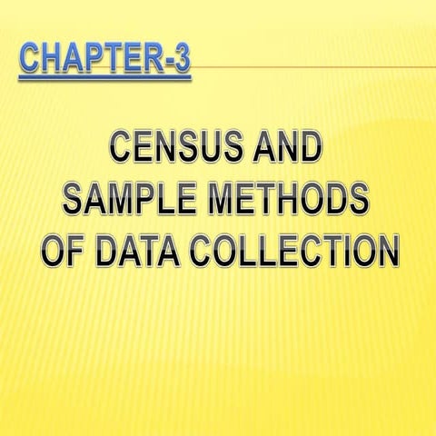 Chapter 3 | PPTX | Physics | Science image.