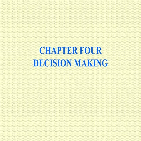 Chaptfhhdggdhghgdhgdhgdgffghfghffer-3.pptx