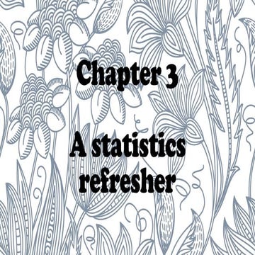 edu.Chapter-3.1-Statistic-Refresher-1.pptx