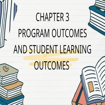 blooms taxonomy objective and explanation  (1).pptx