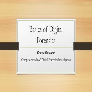 cujgh fhgtfh frtrtfh fghfh xtyh hapter-3.pptx