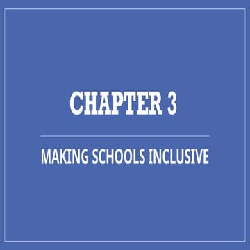 CHAPTER-3.pptx hahahahahadjsjdbfjdjshshdh