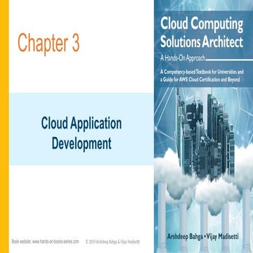 Ccccccccccccccccccccccccccchapter-3.pptx