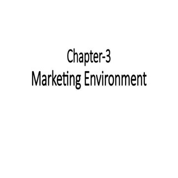 Chapter-3.pptxChapter-1.pptxChapter-1.pptxChapter-1.pptx