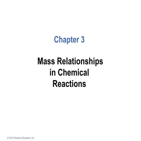 Chapter-3.pdf  Mass Relationships in Chemical Reactions