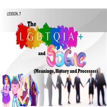 Chapter-3-3.3-LGBTQIA-and-SOGIEhdhu.pptx