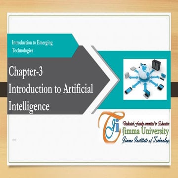 Chapter -3- Artificial Intelligence (AI).ppt