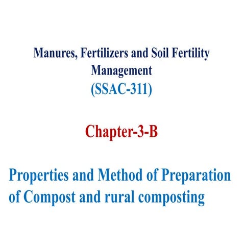 Chapter-fortychaare required whatafrater3-B.pptx