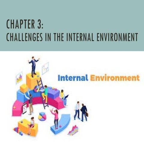 STRATEGICMANAGEMENT-CASESTUDY-Jollibee.pptx