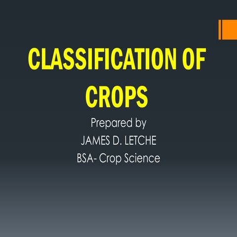 Chapter-3-Classification-of-Crops.pdf