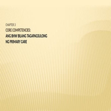 DAY 1 - 1 Basic Competencies-NEW BHW.pptx