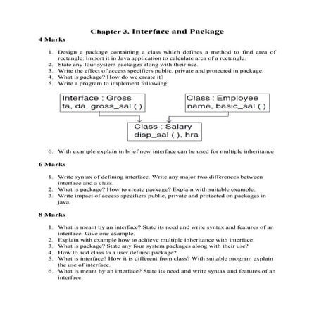 chapter-3-interface-and-package.docx