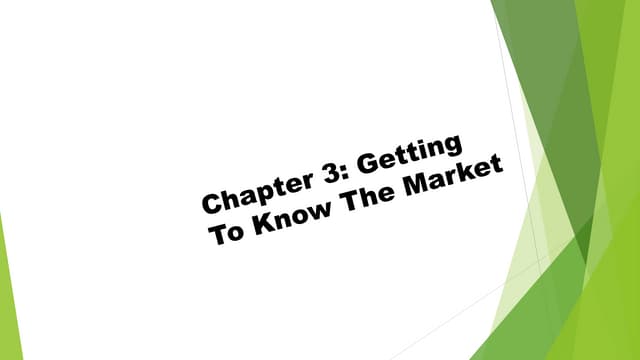 Chapter-3-Lesson Getting to know the market.pptx