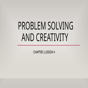 CHAPTER-3-LESSON-4- problem solving MAAM-DAPH.pptx